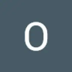 oyun60030 profil fotoğrafı