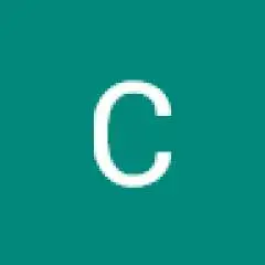 cemalyetim2 profil fotoğrafı