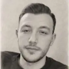 egecank5806 profil fotoğrafı