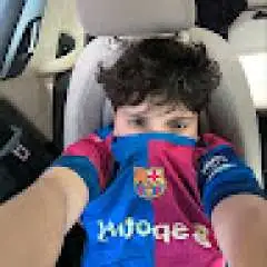 halil49ibrahimm profil fotoğrafı