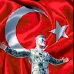 Cpm gerçekçi araç satış profil fotoğrafı