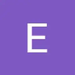 efeksar
