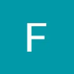 fatihcelep36 profil fotoğrafı