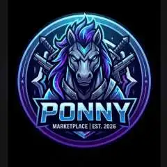 ponnymağzacılık