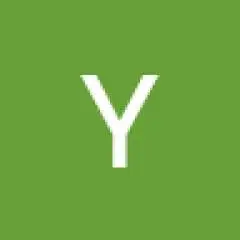 ysmayil42