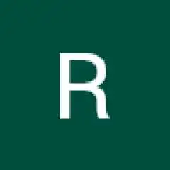resulkumuz570