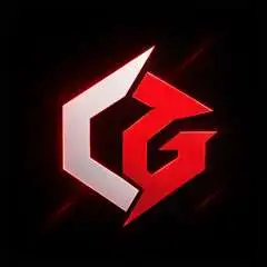 OrionGame profil fotoğrafı