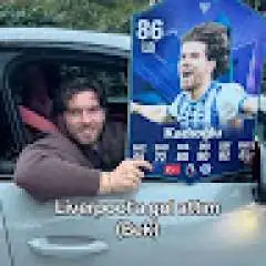 press4165 profil fotoğrafı
