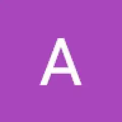 doganoztrk52 profil fotoğrafı