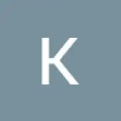 kefe2269