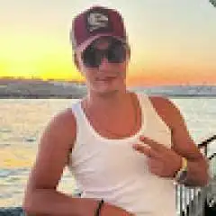 ytilki105