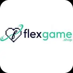 flexgameshoptr