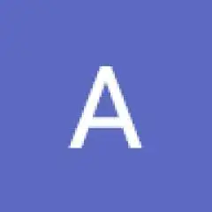 maraz profil fotoğrafı
