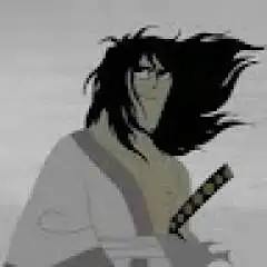 icelfurkan1