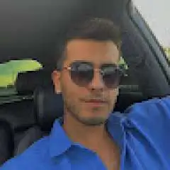 enesinci0111