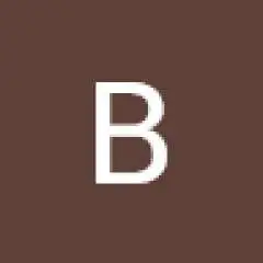 XenonShop profil fotoğrafı