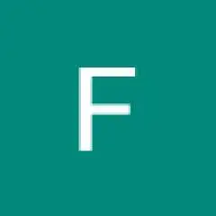 fhhtu68 profil fotoğrafı