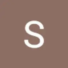 Brawlstarsgüvenlihesapsatış541 profil fotoğrafı