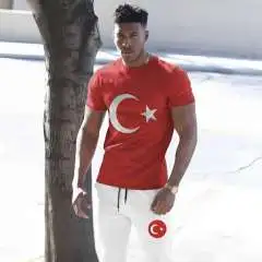 nqmq