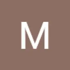 muhammedcab079
