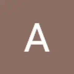 aydinsen3344 profil fotoğrafı