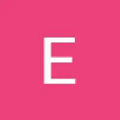 Uygunaa profil fotoğrafı