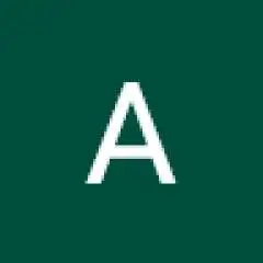 alidatli13 profil fotoğrafı