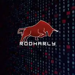 rodharly
