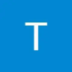 cantufan330 profil fotoğrafı