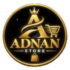 Adnan Store profil fotoğrafı