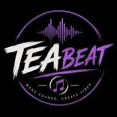 TeaBeat