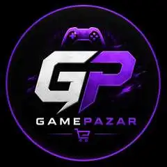 GamePazar  Al Sat