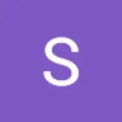 shsnncncdn