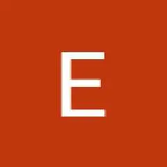 emiryurttaer