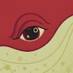 deoxify.s7 profil fotoğrafı