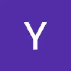 yagmuravlagi69 profil fotoğrafı