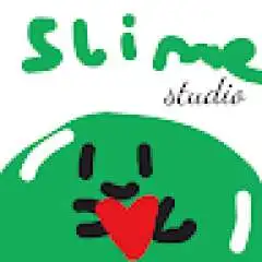 PK XD Slime profil fotoğrafı