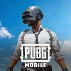 ALIREZA GAMING profil fotoğrafı