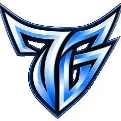 tgoyun