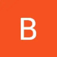 Barutçu profil fotoğrafı