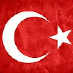yusufefesonmezler9