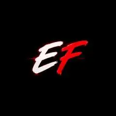 100EFESHOP