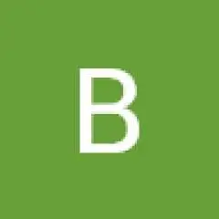 berkeosbn97 profil fotoğrafı