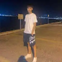 uguryusufakcay234