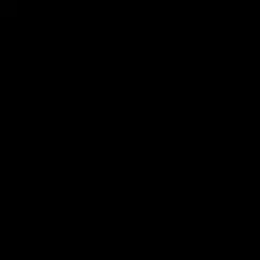 abbasstore profil fotoğrafı