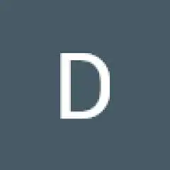 dogu45sb2400