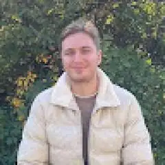 xaqanbabali