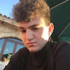burak.agir.6