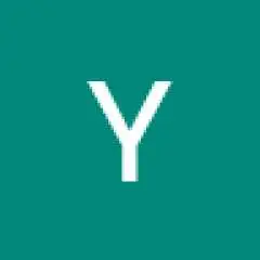 yesimacikel02