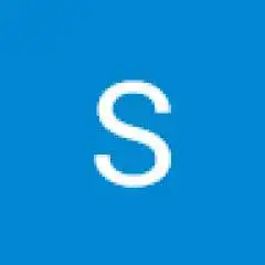yelizsevki2 profil fotoğrafı